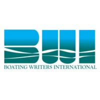 Boating Writers International, Inc. logo, Boating Writers International, Inc. contact details