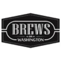 Brews on Washington logo, Brews on Washington contact details