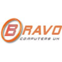 Bravo Computers UK logo, Bravo Computers UK contact details