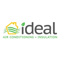 Ideal Energy LLC logo, Ideal Energy LLC contact details