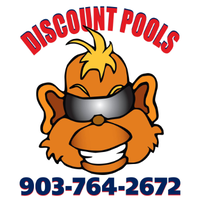 Discount Pools & Spas Inc. logo, Discount Pools & Spas Inc. contact details