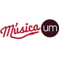 Música Um logo, Música Um contact details