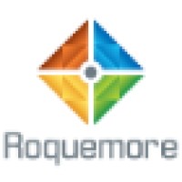 Roquemore & Roquemore logo, Roquemore & Roquemore contact details