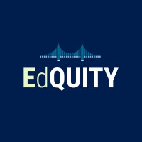 EdQUITY Education Consulting logo, EdQUITY Education Consulting contact details