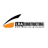 Constructora LRA. logo, Constructora LRA. contact details