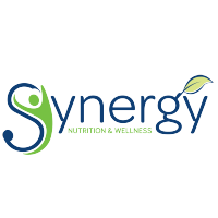 Synergy Nutrition & Wellness logo, Synergy Nutrition & Wellness contact details