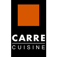 CARRE CUISINE logo, CARRE CUISINE contact details