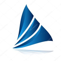 Viento Capital LLC logo, Viento Capital LLC contact details