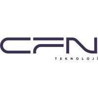 CFN TEKNOLOJİ A.Ş. logo, CFN TEKNOLOJİ A.Ş. contact details