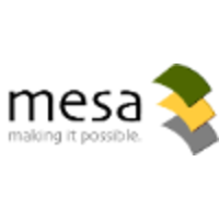 Mesa Development Ltd logo, Mesa Development Ltd contact details