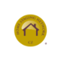 Home Staging CZ logo, Home Staging CZ contact details