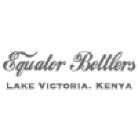 Equator Bottlers logo, Equator Bottlers contact details