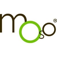 MOSO Africa - Mastering bamboo logo, MOSO Africa - Mastering bamboo contact details