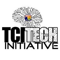 TCITech Initiative logo, TCITech Initiative contact details