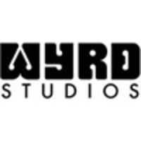 Wyrd Studios logo, Wyrd Studios contact details