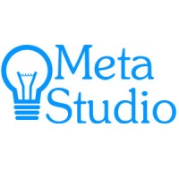 MetaStudio, LLC logo, MetaStudio, LLC contact details