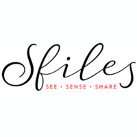 S Files logo, S Files contact details