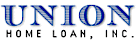 Union Home Loan, Inc. logo, Union Home Loan, Inc. contact details