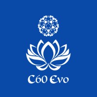 C60 Evo logo, C60 Evo contact details