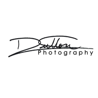 Dutton Photography logo, Dutton Photography contact details