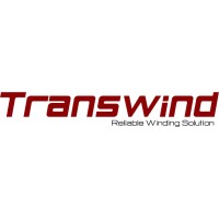 TRANSWIND TECHNOLOGIES logo, TRANSWIND TECHNOLOGIES contact details