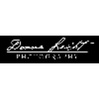 Donna Leicht Photography logo, Donna Leicht Photography contact details