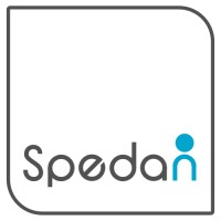 Spedan: ISO Consultants, Training, Legal Review logo, Spedan: ISO Consultants, Training, Legal Review contact details