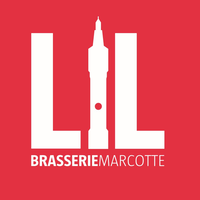 BRASSERIE LIL-MARCOTTE logo, BRASSERIE LIL-MARCOTTE contact details