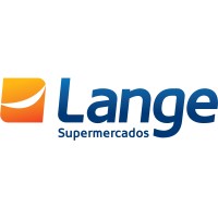 Lange Alimentos LTDA logo, Lange Alimentos LTDA contact details