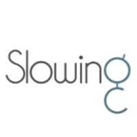 Wenzhou Slowing Trading Co., Ltd. logo, Wenzhou Slowing Trading Co., Ltd. contact details