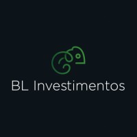 BL Investimentos logo, BL Investimentos contact details