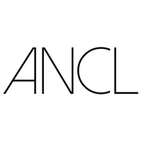 ANCL Pte Ltd logo, ANCL Pte Ltd contact details