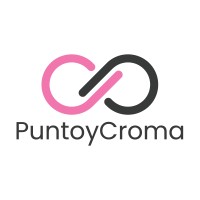 Punto y Croma logo, Punto y Croma contact details