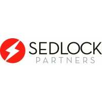 Sedlock Partners, Inc. logo, Sedlock Partners, Inc. contact details