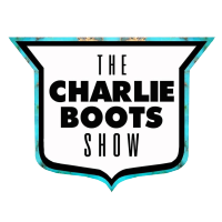 Charlie Boots Show logo, Charlie Boots Show contact details