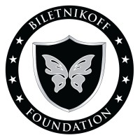 Biletnikoff Foundation logo, Biletnikoff Foundation contact details