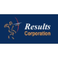 Results Corporation Group of Companies logo, Results Corporation Group of Companies contact details