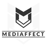 Mediaffect logo, Mediaffect contact details