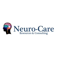 Neuro-Care Resources & Consulting logo, Neuro-Care Resources & Consulting contact details