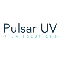 Pulsar UV - Film Solutions logo, Pulsar UV - Film Solutions contact details