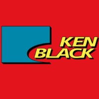 Ken Blacks Toys & Nursery logo, Ken Blacks Toys & Nursery contact details