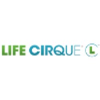 LIFE Cirque, LLC logo, LIFE Cirque, LLC contact details