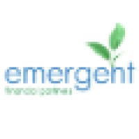 Emergent Financial Partners logo, Emergent Financial Partners contact details