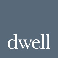 Dwell Leeds logo, Dwell Leeds contact details