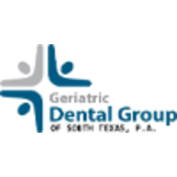 Geriatric Dental Group of South Texas logo, Geriatric Dental Group of South Texas contact details