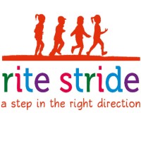 RiteStride Pvt Ltd logo, RiteStride Pvt Ltd contact details