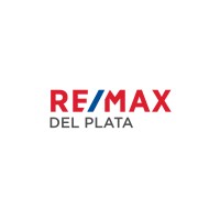 REMAX DEL PLATA logo, REMAX DEL PLATA contact details