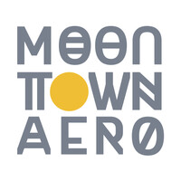 Moon Town Aero, LLC logo, Moon Town Aero, LLC contact details