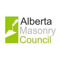 Alberta Masonry Council logo, Alberta Masonry Council contact details