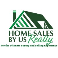 Home Sales By Us Realty logo, Home Sales By Us Realty contact details